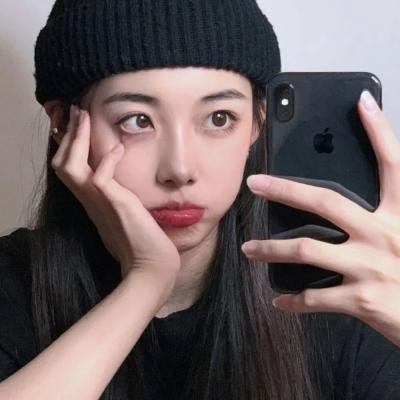 凯尔斯的秘密