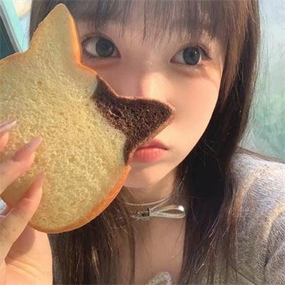杂草