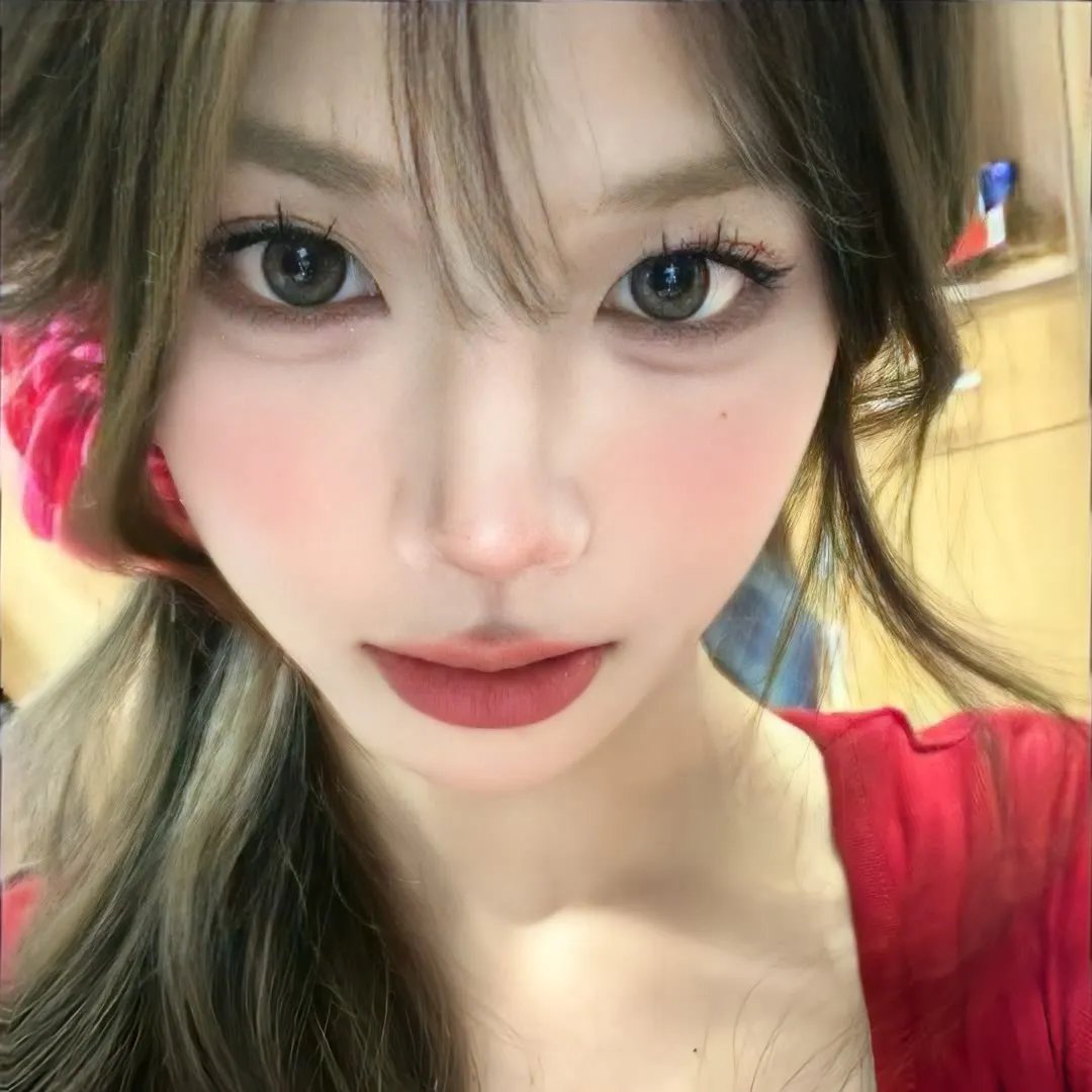 欲女心惊