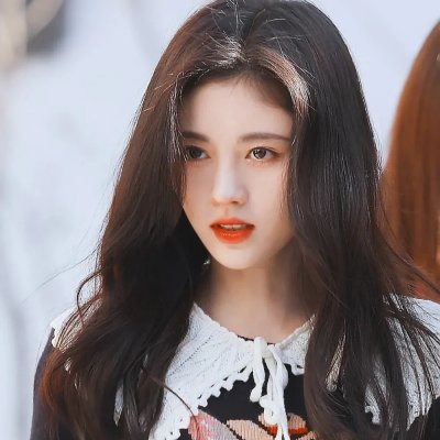 绿头苍蝇