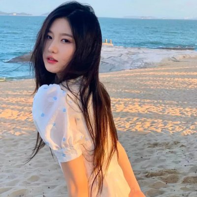 闻香识爱
