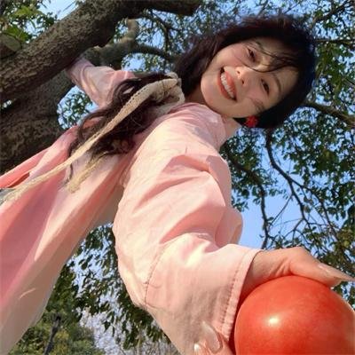 潘朵拉的承诺