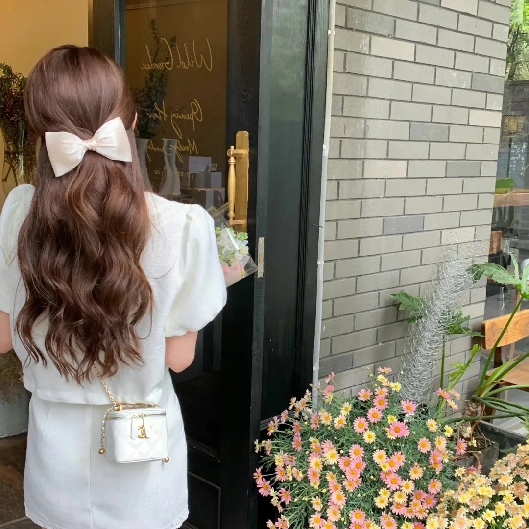 爱玩怪兽
