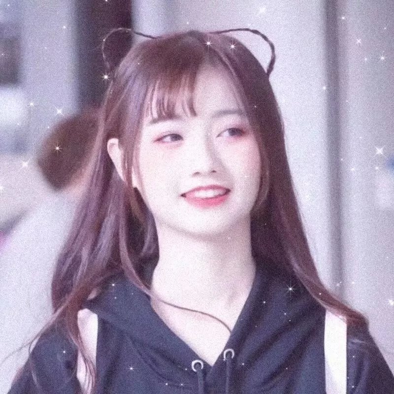 百鸟争春