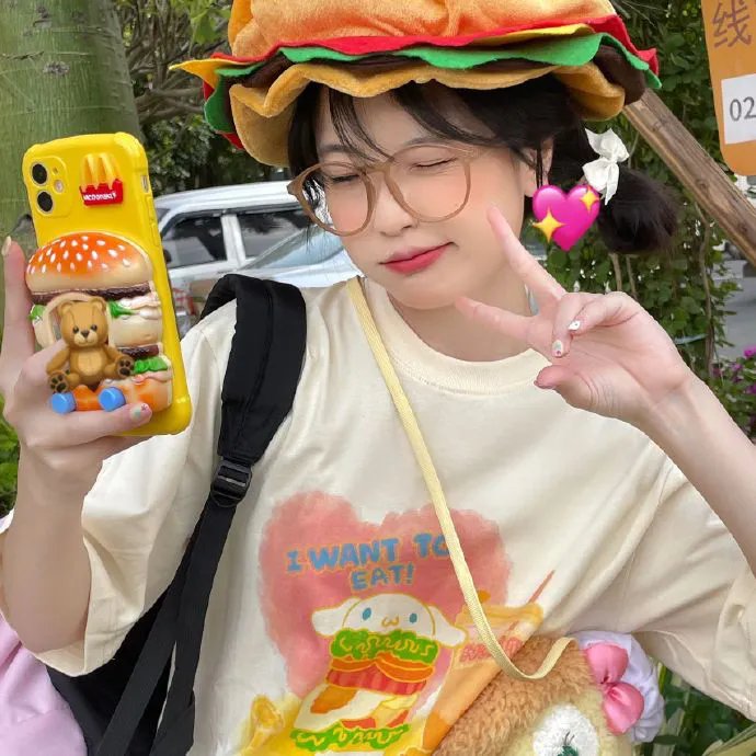 小鬼斗幽浮