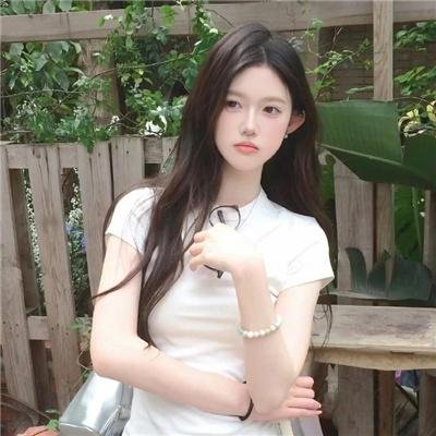你不要走