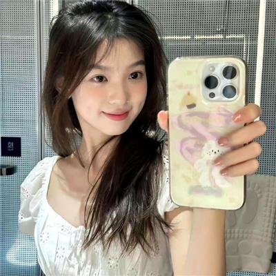 宠坏的孩子