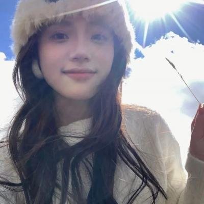 罗马之恋