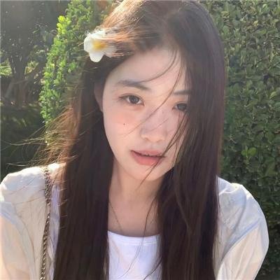 恶霸群雄传