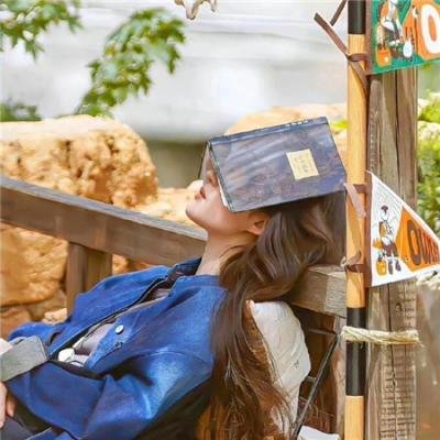 哪里出错了