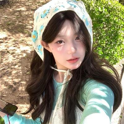 球拍少年团