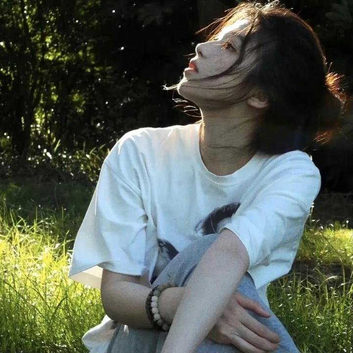 唐人街探爱
