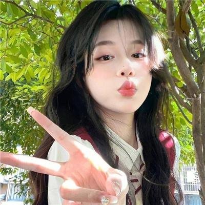 星星的孩子