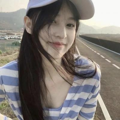 爱情玩家