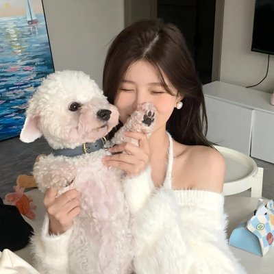最后的食谱:麒麟之舌