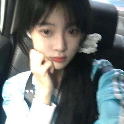 鬼马小精灵