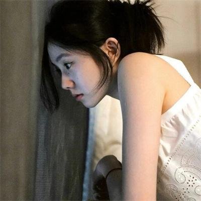 女性与生育