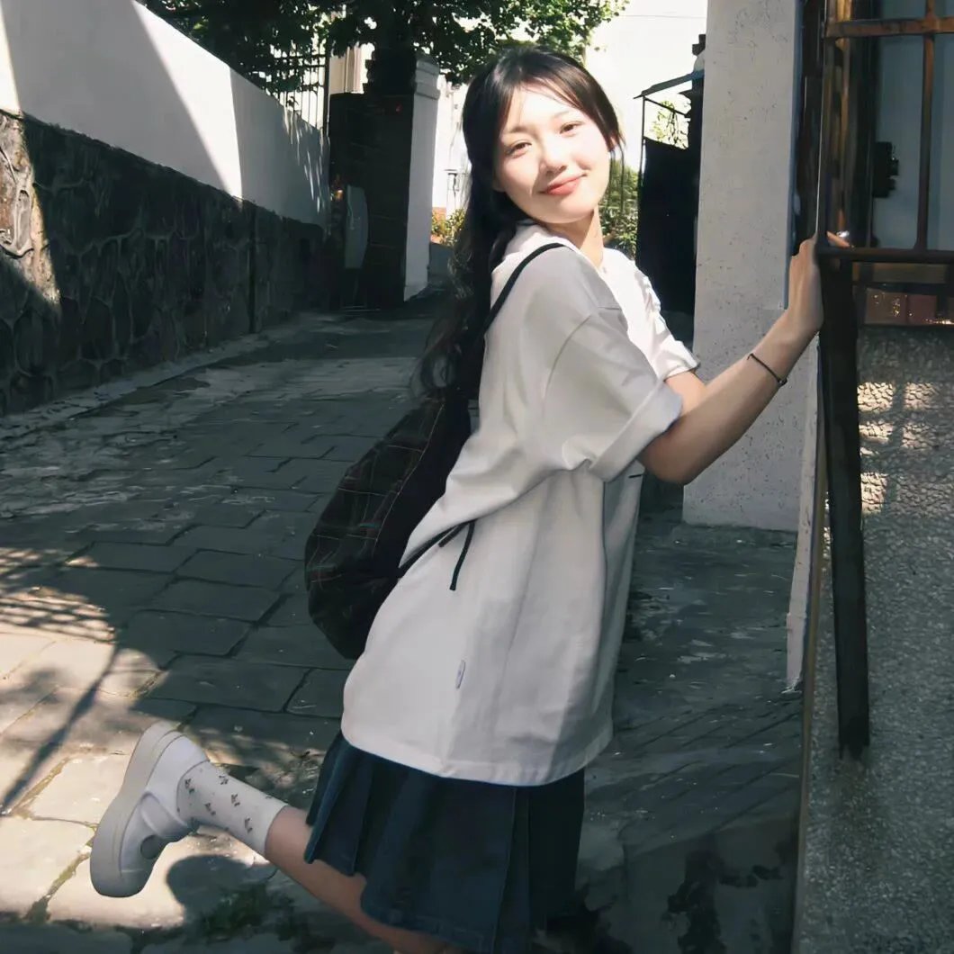 星辰变第一季