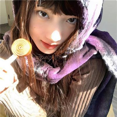 霓虹宝典