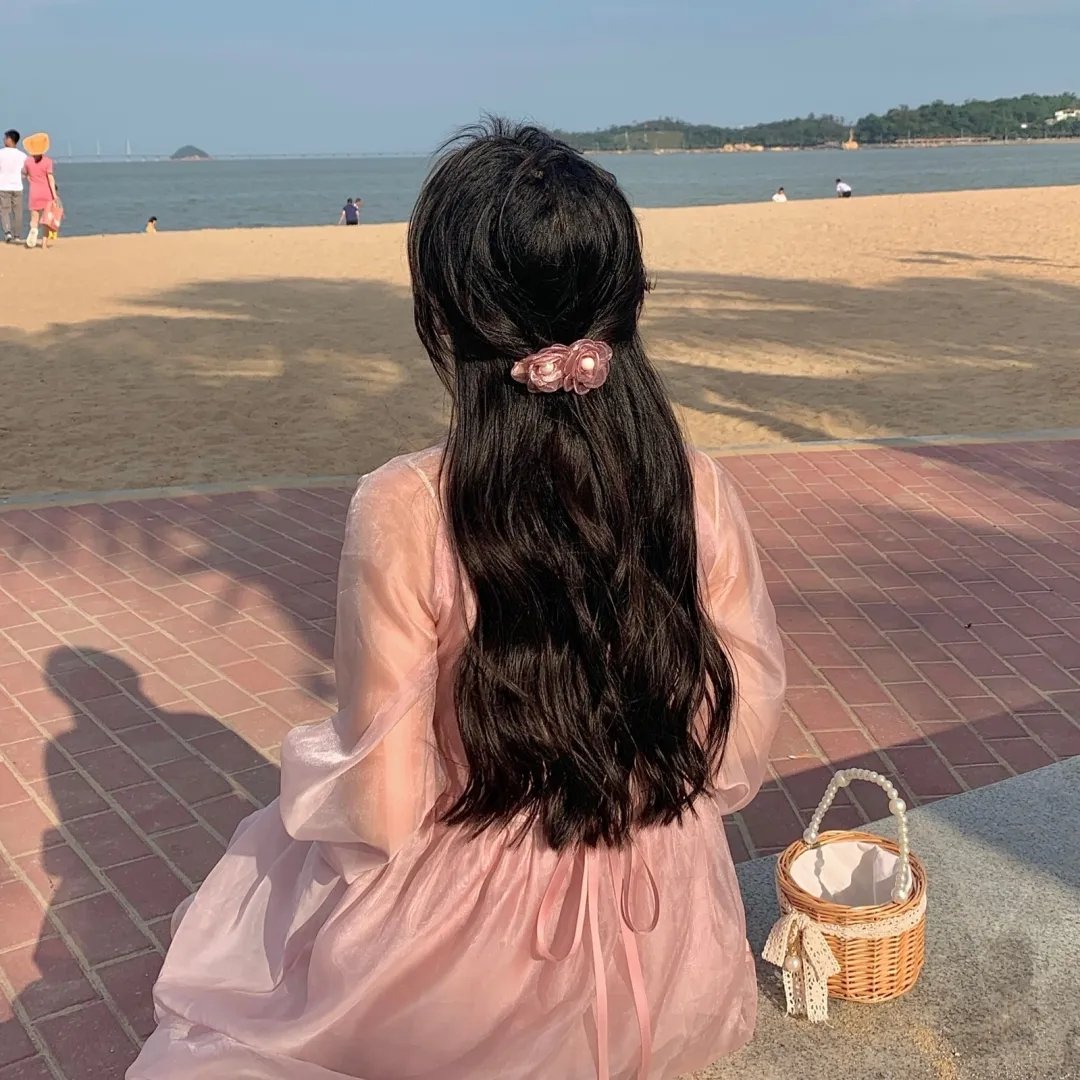 泰迪熊